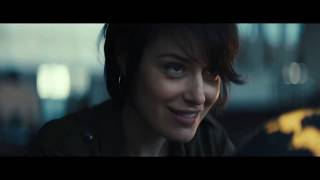 TVCM BMW|CHOOSE YOUR X. あなたの一番を、見つけよう。