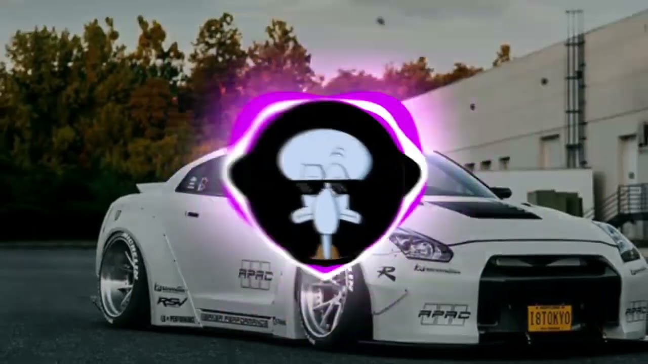 DJ SAK MASAK NASI DALAM BAMBU BAKAR KAYU-DJ TOR MONITOR KETUA SLOW VIRAL TIKTOK TERBARU 2026