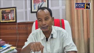 Download Lagu AMRA BANGALINO TARA BANGALI HWNWI KOK PHIROKKHA EM RABINDRA DEBBARMA MP3 Download Lagu AMRA BANGALINO TARA BANGALI HWNWI KOK PHIROKKHA EM RABINDRA DEBBARMA MP3