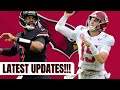 HERE WE GO... | Daily Arizona Cardinals News &amp; Rumors