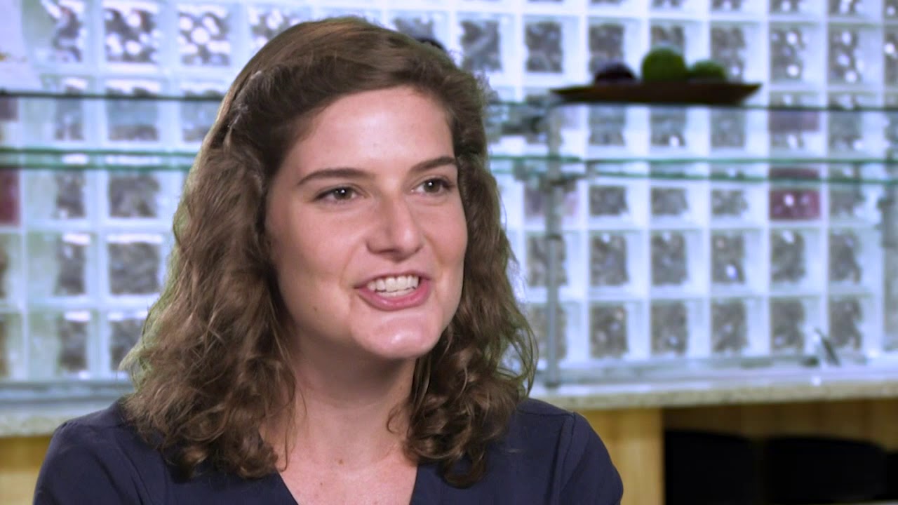 Why Are Whole Foods So Essential For Good Health?