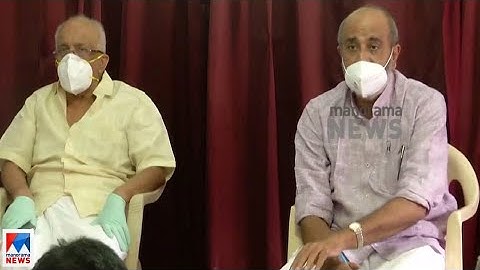 മുര്‍മുവിന് പിന്തുണ പ്രഖ്യാപിച്ചു; കേരളാഘടകത്തെ വെട്ടിലാക്കി ജെഡിഎസിന്റെ ദേശീയനിലപാട് | JDS