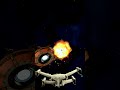 🇺🇸🇬🇧 ☄️ FrOgZ – NEW RELEASE - Awesome Asteroids (Meta Quest) Arcade space combat, base defense