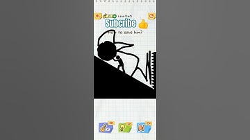 Draw 2 save | level 160 #gaming #viral #shorts