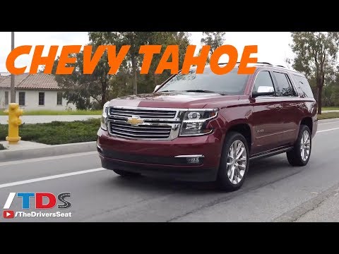 2019-chevy-tahoe---a-bargain-among-big-suvs