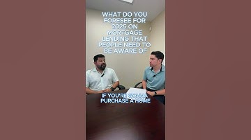 𝗛𝗲𝗰𝘁𝗼𝗿 𝗠𝗲𝗲𝘁𝘀 𝗮 𝗠𝗼𝗿𝘁𝗴𝗮𝗴𝗲 𝗟𝗲𝗻𝗱𝗲𝗿 𝗶𝗻 𝗧𝗵𝗲 𝗥𝗚𝗩 🤝