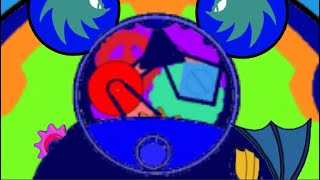 Reuploaded meet