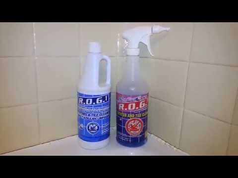 how-to-clean-a-kohler-non-skid-surface-bathtub