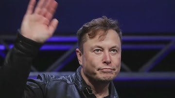 Backlash against Elon Musk grows after he endorses antisemitic conspiracy theory