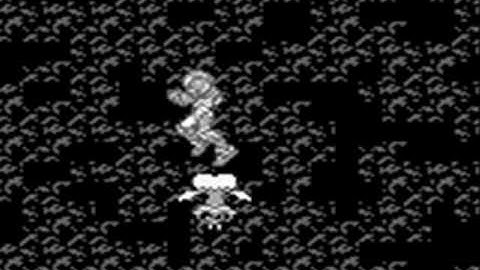 Metroid II: Return of Samus - Part 15