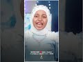 بحب سيدنا النبي أجمل أنشوده من فراشة الانشاد الديني مريم احمد بحب سيدنا النبي أجمل أنشوده من فراشة الانشاد الديني مريم احمد