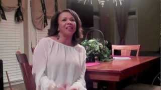 Candi Staton Invites You To Join The Artists Music Guild