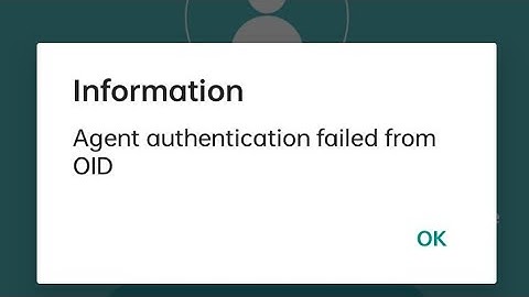 jio pos plus password change jio pos plus password expired jio pos plus password change problem
