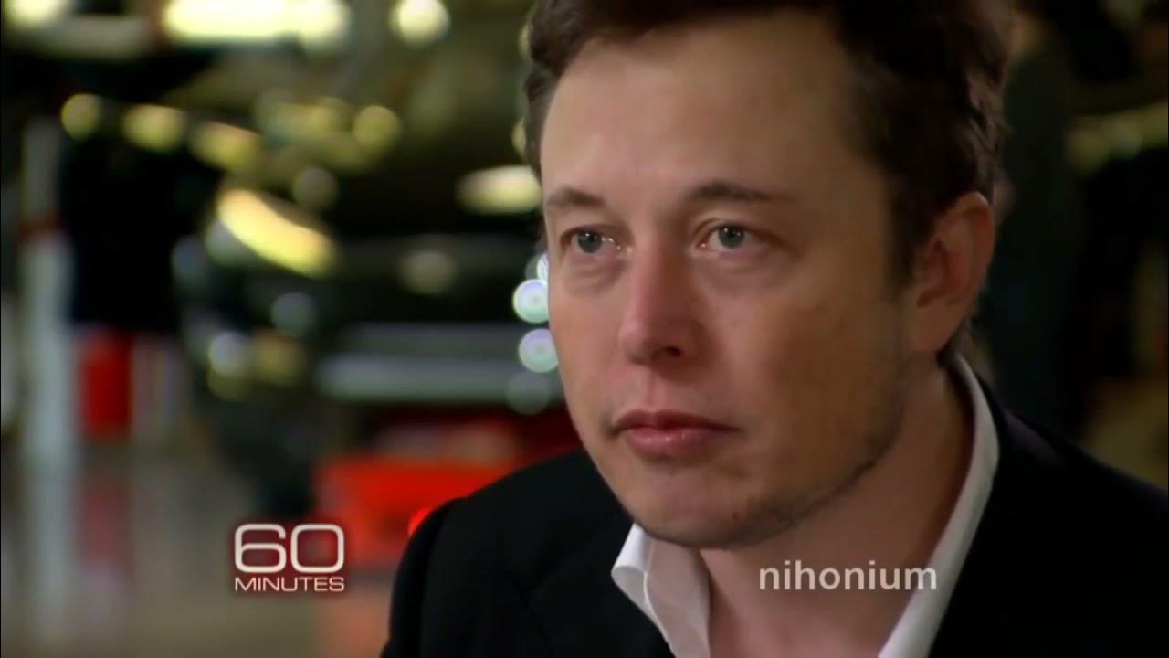 Илон маск 1995. Эпизод 32 musk. Элон маск tesla spacex. Elon musk 2001. Маск, джастин.