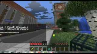 SOme RAndy HaCKing on mcctf com