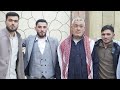 @زفاف العريس بسام ابن الحاج مصطفى الخميس 🌹 الفنان ياسر عثمان ❤️ (1)