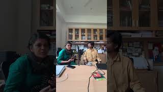 New courses for freshers at BITS Pilani