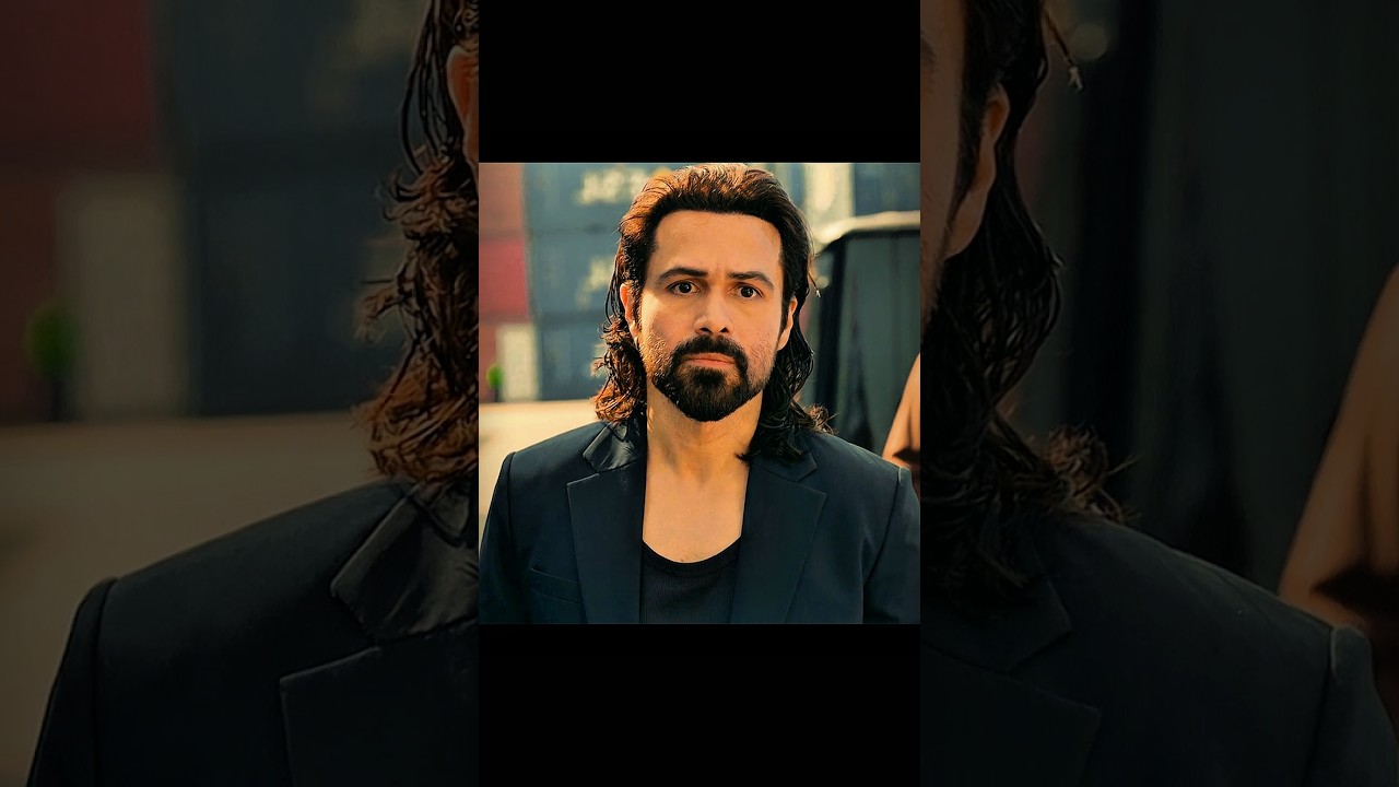 Awarapan 2 🔥 Movie 4k Edit #tending #viral #viralvideo #ytshorts