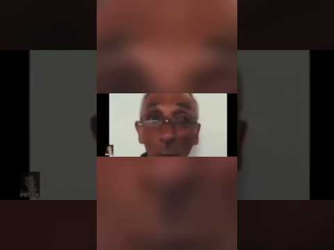 تزكلت من الموت