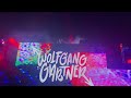 Capture de la vidéo Wolfgang Gartner Live In Hawaii(4K)