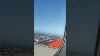 Heç Bir Təyyarə, Heç Bir Gəmi Insanı Özündən Uzaqlaşdıra Bilməz...