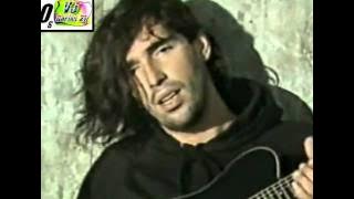 Lobão - Rádio Blá (Áudio HQ)