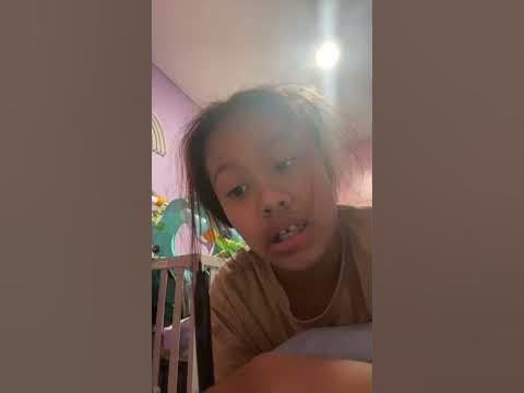 Num num num #roblox - YouTube