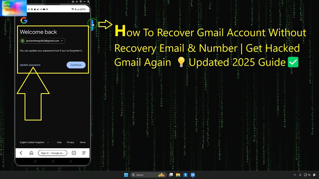 recover-gmail-account-without-recovery-email-number-get-hacked