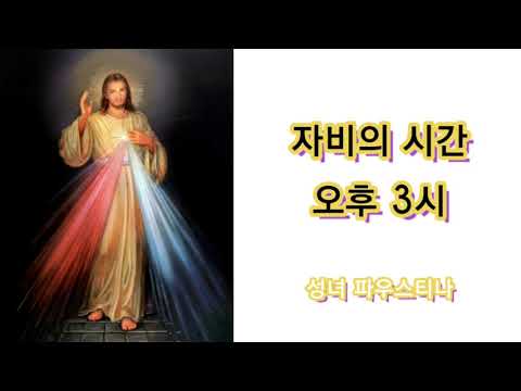 영상썸네일