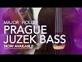 Kolstein music prague juzek major holley with roberto vally