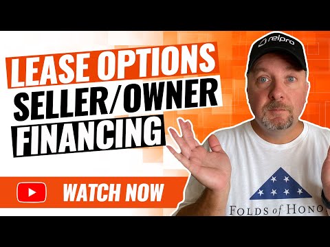 Lease Options VS