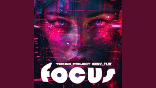Focus