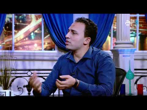 كيف انتقلت المومياوات في موكب المومياوات الملكية داخل كبسولة خاصة