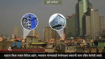 8th Geography | Chapter#06 | Topic#02 | करून पहा: | Marathi Medium