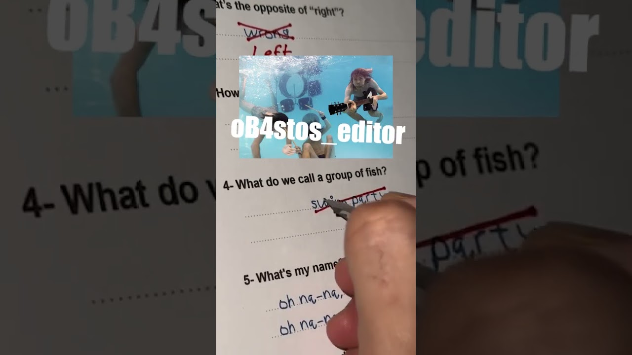 Trial - Checking the Dylan test