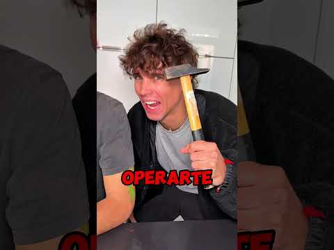 ESTOY INFECTADO Y
