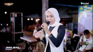 FULL ALBUM -  SHAUN THE SHEEP - BUKBER SEASON 4 RIZA PALLUPI - CAFE ROLET