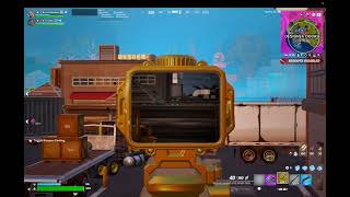 Hunting for Midas’ Gilded Drum Gun (INSANE Gameplay)