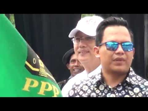 Wali Band - Robbana Atina