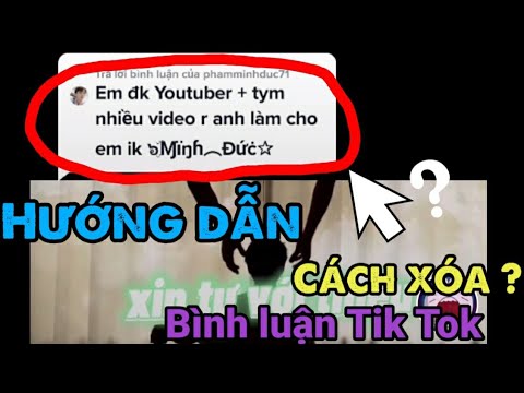 hình ảnh cách lưu video tiktok về máy không có id
