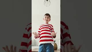 Bugün Eczaneye Gittim Hapşurdum