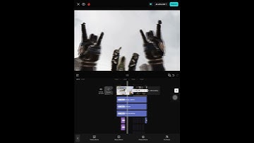 FASTER FASTER FASTER