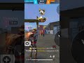 Free fire all head shoots #FreeFire#TurboBattle#FFGameplay#BattleRoyale#HeadshotKing #gtaworld