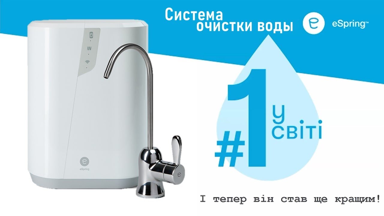 Порно Знайомства Баз Регістрації Чехія Порно Знайомства Баз Регістрації Чехія