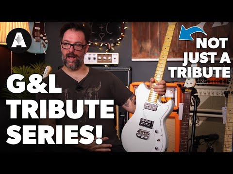 g&l-tribute-guitars...-not-just-a-tribute---you-gotta-believe-it!