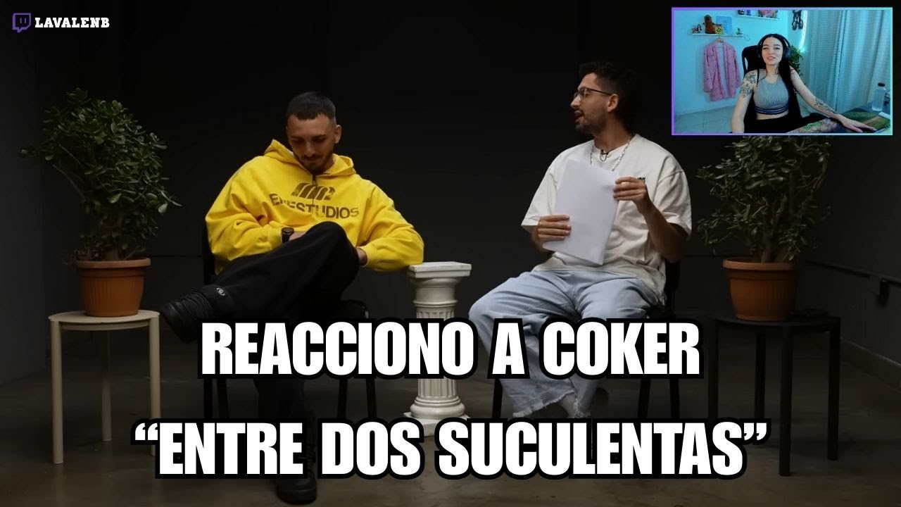 Defiendo a @c0ker de todos los agravios de @MatiasBottero