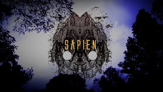 Gazpacho - Sapien (lyric video)