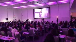 USA - Las Vegas - PMU Master Conference 19-21 May 2019