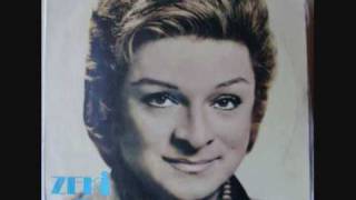 Zeki Müren Bir Demet Yasemen