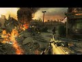 МИССИЯ РОСОМАХИ в Call Of Duty Modern Warfare 2 REMASTERED - прохождение без комментариев